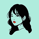 Classic Full Body Outcall Massage 90 Minutes