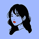 Classic Full Body Outcall Massage Extension 30 minutes