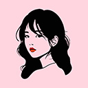 Taipei New Taipei Hotel Outcall Massage Illustration